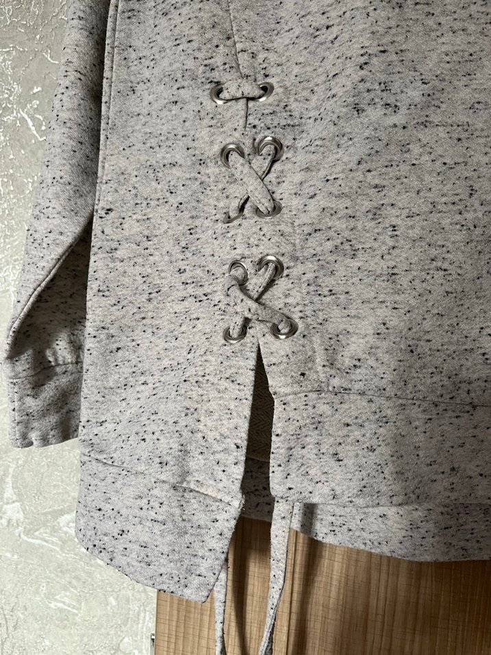 Kadın eşofman takım - Görsel 5