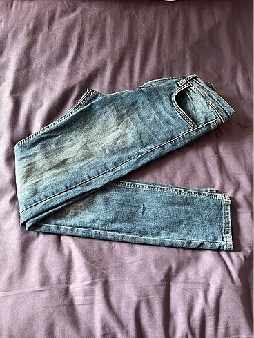 Kot pantolon