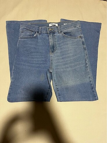 Mavi Jeans Mavi jean