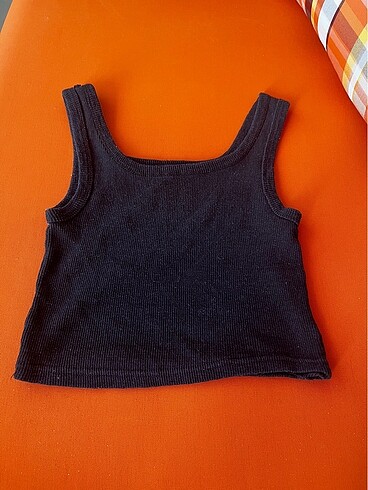 s Beden Crop 3 tane