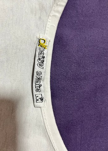 Yazlık elbise - Görsel 5