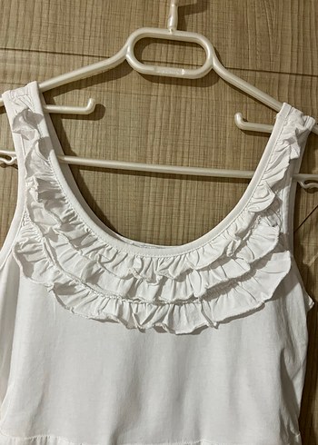 Yazlık elbise - Görsel 4