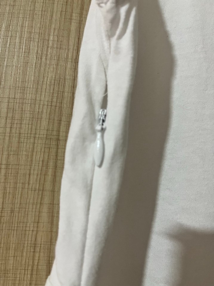 Yazlık elbise - Görsel 3