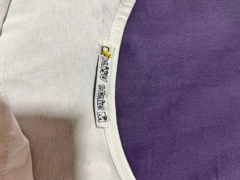 Yazlık elbise - Görsel 5