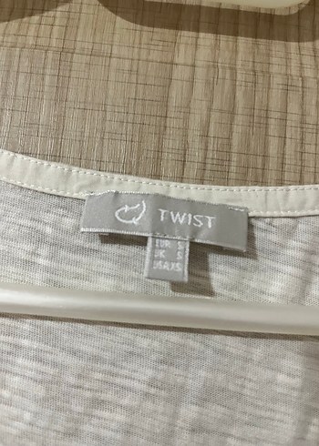 Hamile Tuniği - Görsel 4