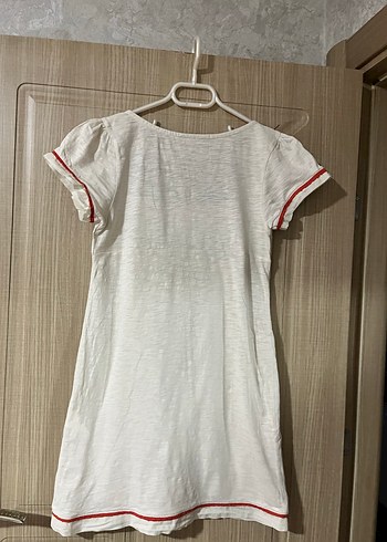 Hamile Tuniği - Görsel 2