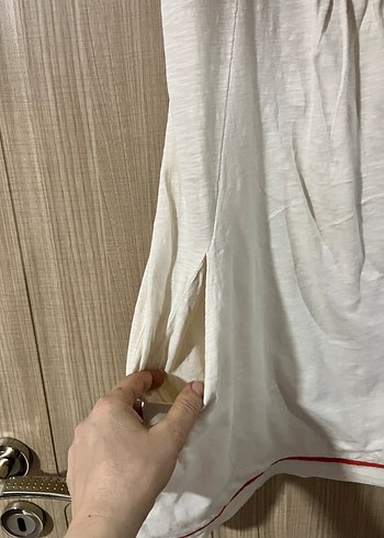 Hamile Tuniği - Görsel 3