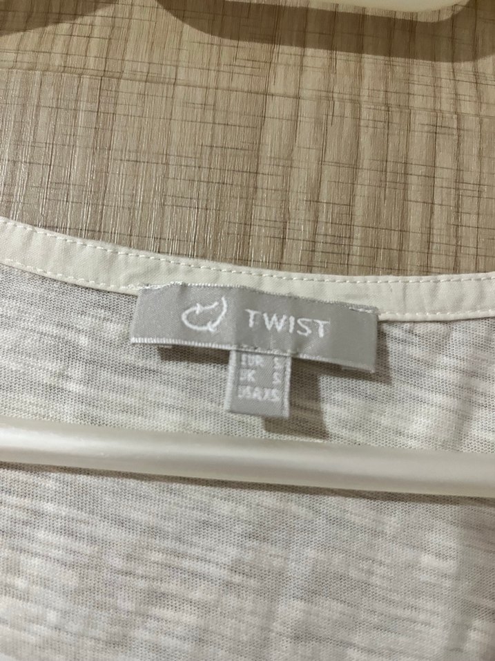 Hamile Tuniği - Görsel 4