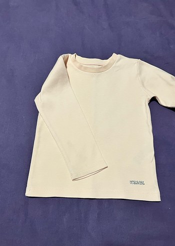 Kız çocuk sweat 2li - Görsel 3