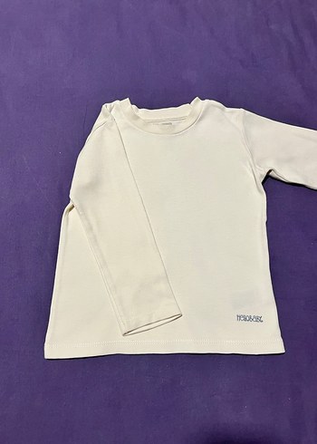 Kız çocuk sweat 2li - Görsel 2