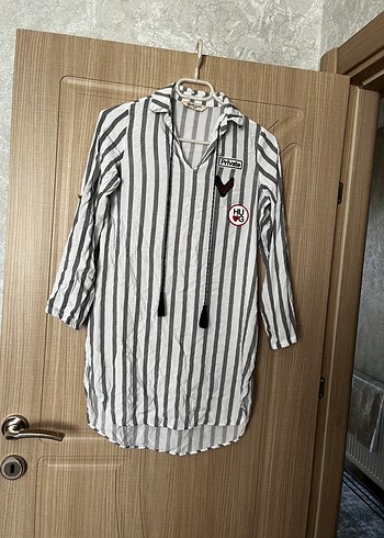 Tunik