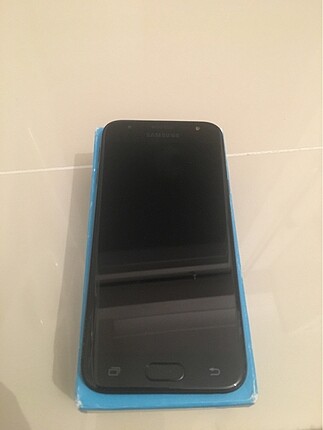 SAMSUNG Galaxy J3 Pro