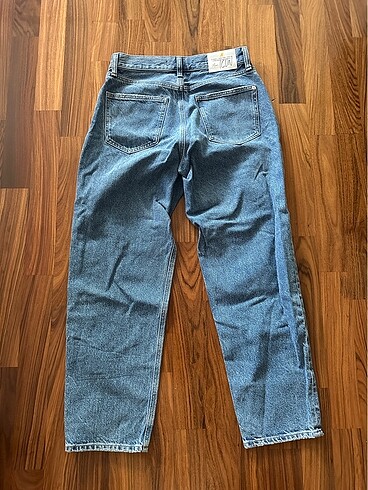 Mavi Jeans Mavi Jeans Kadın Kot Pantolon