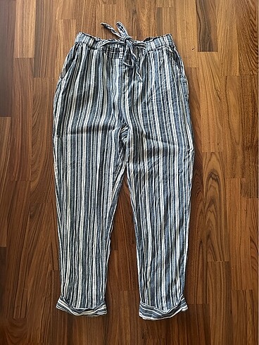 Mavi Jeans Kapri Model Kadın Pantolon