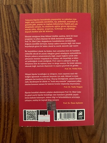 Dalgalandım Da Duruldum Kitap