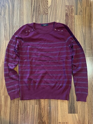 LC Waikiki LCW Kadın Triko