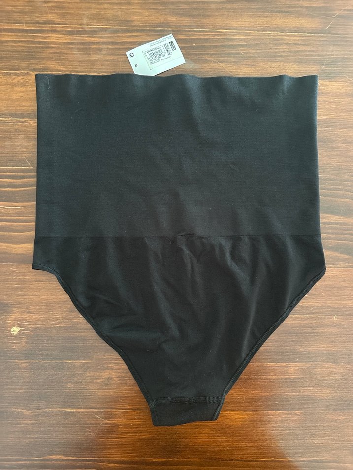 Marks & Spencer Yüksek Bel Korse - Görsel 2