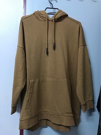 Suud Collection Sweat