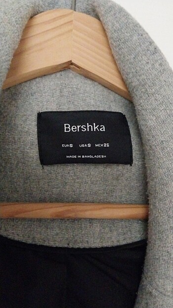 Bershka bershka kaban