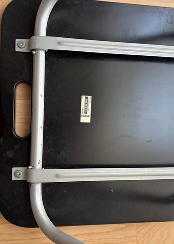 Ikea ikea Katlanabilir tabure