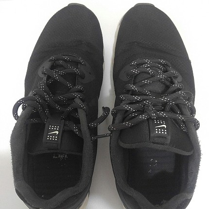 nike air max erkek ayakkabısı