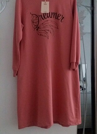 Tunik