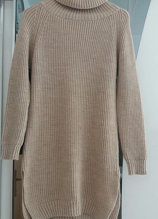 Triko tunik