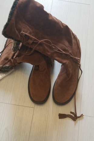 süit çizme 