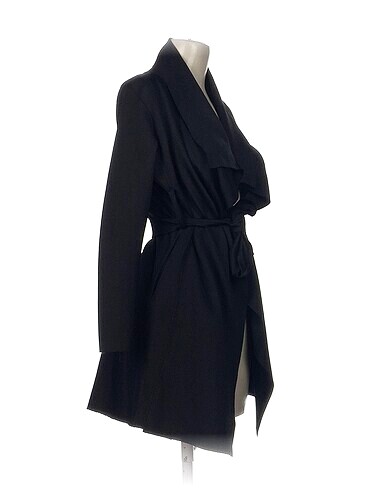 Vintage Love Diğer Trenchcoat %70 İndirimli.