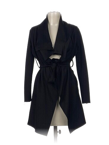 Diğer Trenchcoat %70 İndirimli.