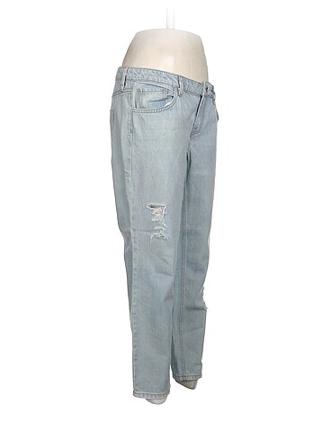 River Island River Island Jean / Kot %70 İndirimli.