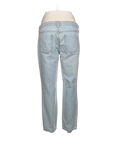 l Beden River Island Jean / Kot %70 İndirimli.