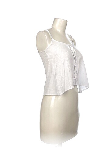 Vintage Love Diğer Bluz %70 İndirimli.