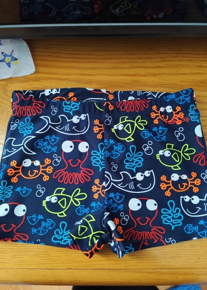 Decathlon mayo+bone - Görsel 3