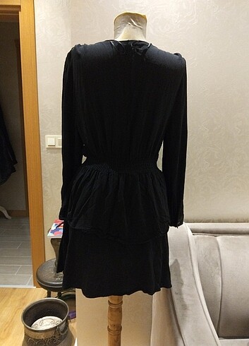 Zara Zara elbise