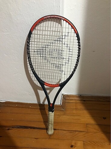 Tenis raketi