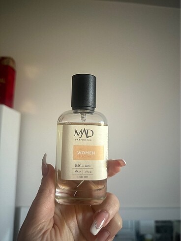 Prada paradoxe muadil TAKAS YOKKK!!!!