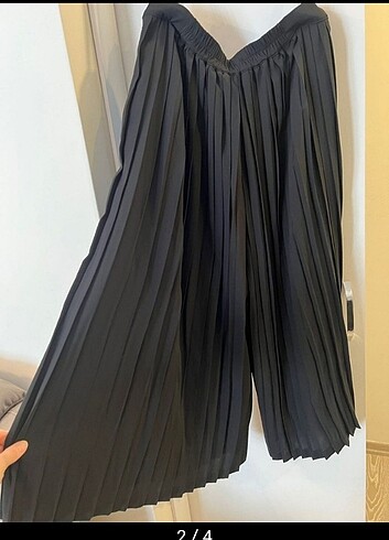 Twist Twist etek pantolon