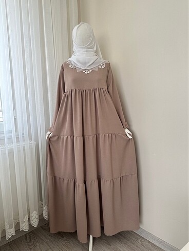 Diğer Ayrobin kumaş