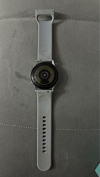 Samsung Yeni ürün