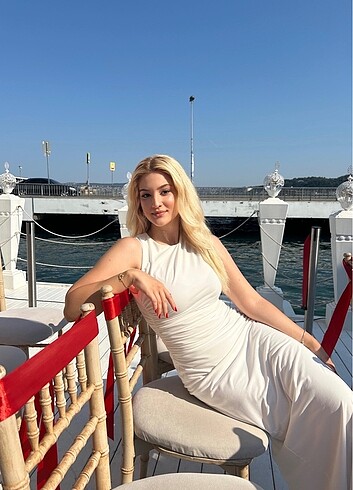 Zara zara elbise