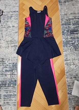 #çocuk mayo #çocuk bikini#lcw#hm