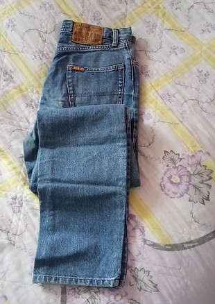 kullanılmadı 