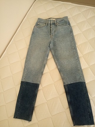 Yeni pantolon