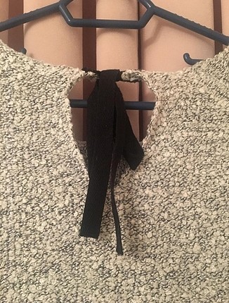 Stradivarius az kullanıldı