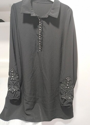 Tunik