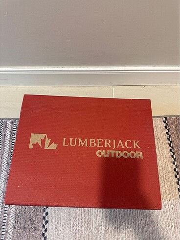 37 Beden siyah Renk Lumberjack outdor su geçirmez polarlı kadın bot