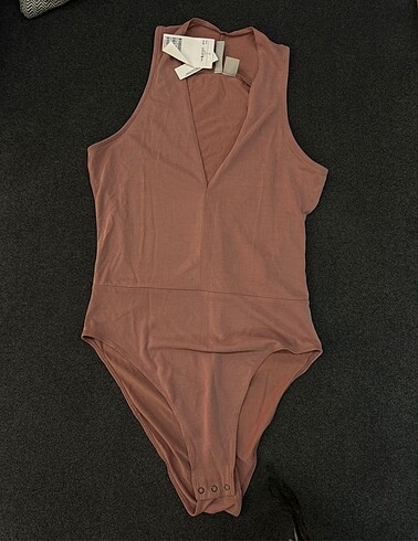 H&M bodysuit