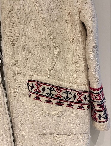 Mango MANGO Kalin Blazer