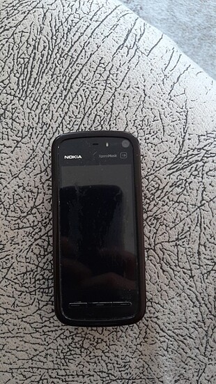 Nokia Telefon